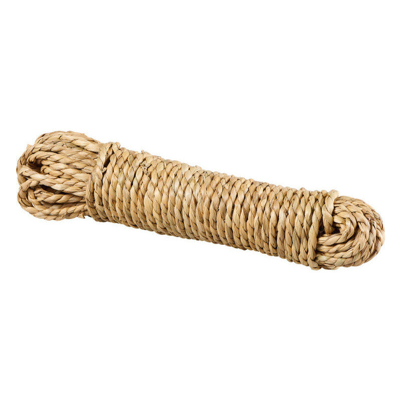 https://cdn.pfuu.cz/uploads/products/405291/4052916293317/1_91.jpeg